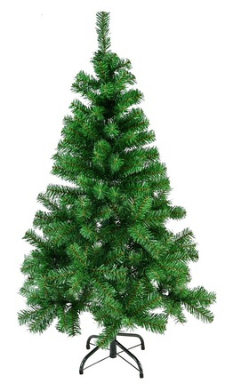 Christmas Tree 120cm - Image