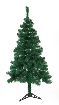 Basic Tree 120cm - Image