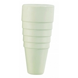 Short Tap Swirl Brand May Vary - Image