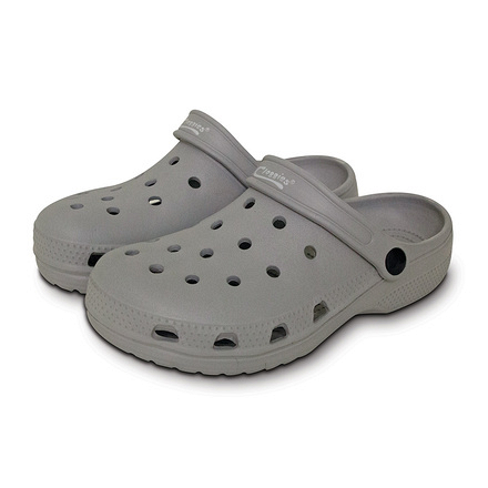 _grey_cloggies-product-image_Hi