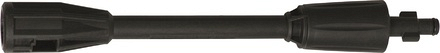 54084 4