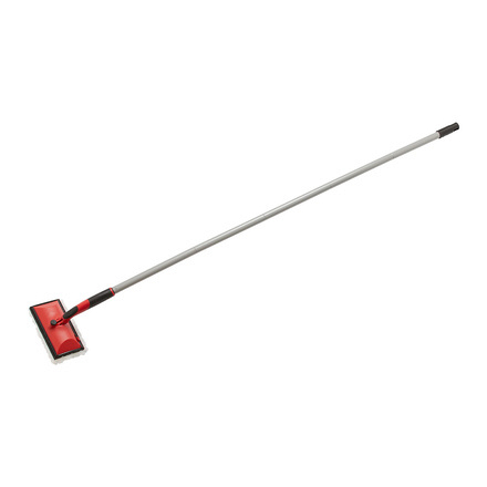 rodo decking kit 3