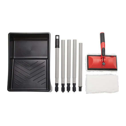 rodo decking kit 2