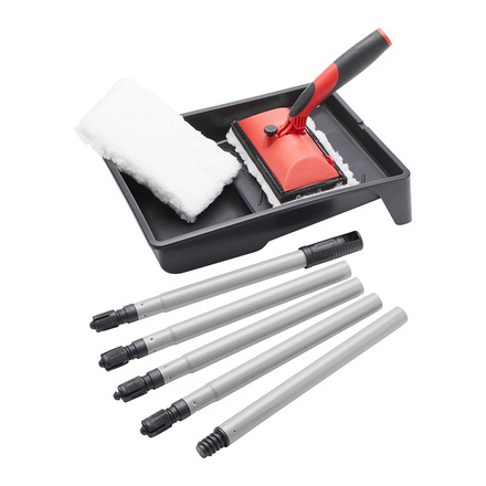 rodo decking kit