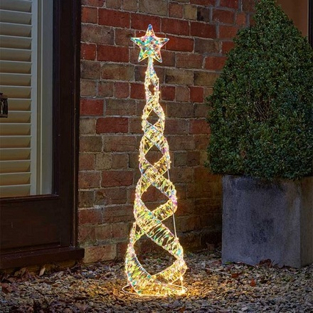 OpaLight Starbelisk 1m - Image