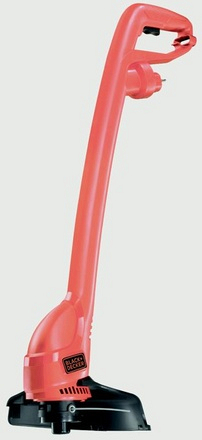 Black & Decker GL250 250w Grass Strimmer - Image