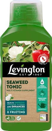 Seaweed Tonic 800ml - Image