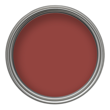 5101325_Sandtex® 10 Year Exterior Multi-Surface Gloss - Pillar Box Red - 750ml – Product Image