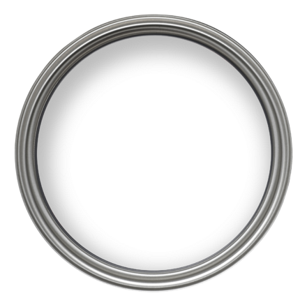280931_Sandtex® 10 Year Exterior Multi-Surface Gloss - Pure Brilliant White - 2.5L – Product Image