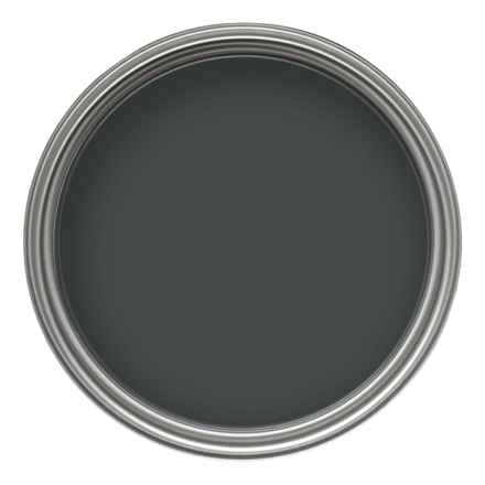 5101326_Sandtex® 10 Year Exterior Multi-Surface Gloss - Racing Green - 750ml – Product Image