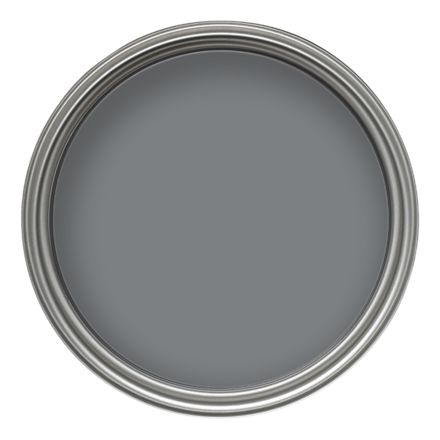 5101330_Sandtex® 10 Year Exterior Primer Undercoat - Dark Grey - 750ml – Product Image