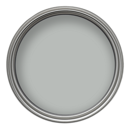 5100990 - Sandtex® 10 Year Exterior Multi-Surface Satin - Cloudy Day - 750ml - P6