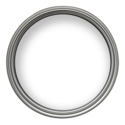 5100995 - Sandtex® 10 Year Exterior Multi-Surface Satin - Pure Brilliant White - 2.5L - P6