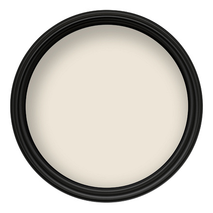 5023317 - Crown - Walls and Ceilings - Silk Emulsion - antique cream - 2.5L - S7