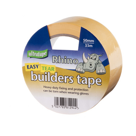 New Rhino 00375033YEUL