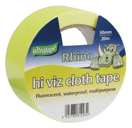 06HiViz50mm011015Rgb