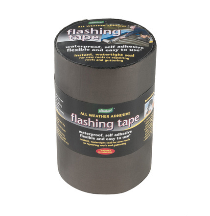 100mm x 3m Flashband Ultratape - Image