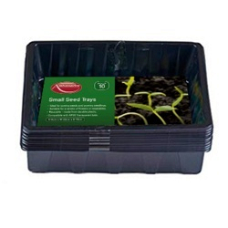 Medium Pack Seed Trays Ambassador - Image