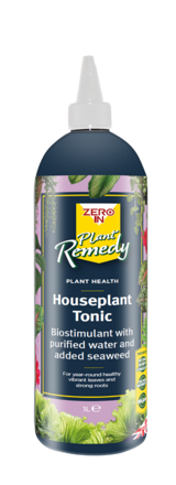 Houseplant Tonic 1L ZER111 - Image
