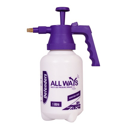 1L Sprayer