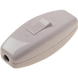 Inline Switch Securlec - Image