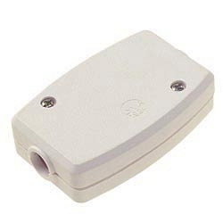 3 Terminal Connector Securlec - Image