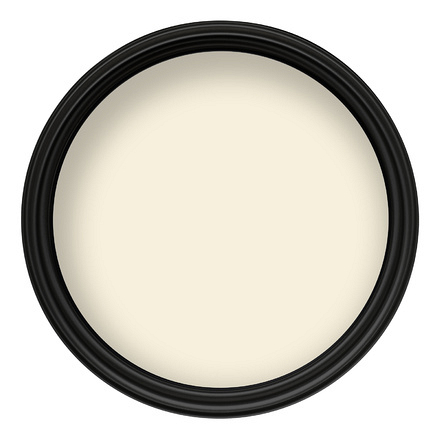 5023314 - Crown - Walls and Ceilings - Silk Emulsion - soft linen - 2.5L - S7