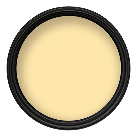 5023292 - Crown - Walls and Ceilings - Silk Emulsion - sunrise - 2.5L - S7