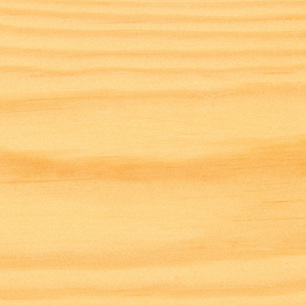 52718
