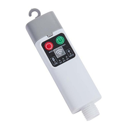 54981