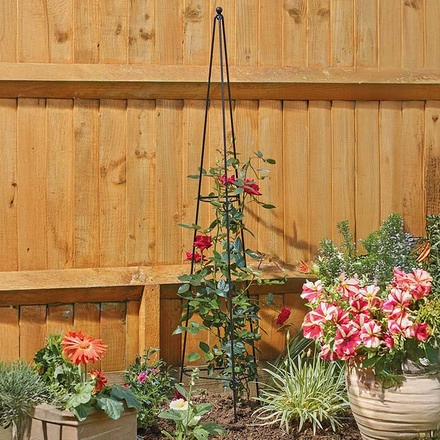 Easy Obelisk 1.5m - Image