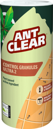 Evergreen Ant Control Granules Ant Clear - Image