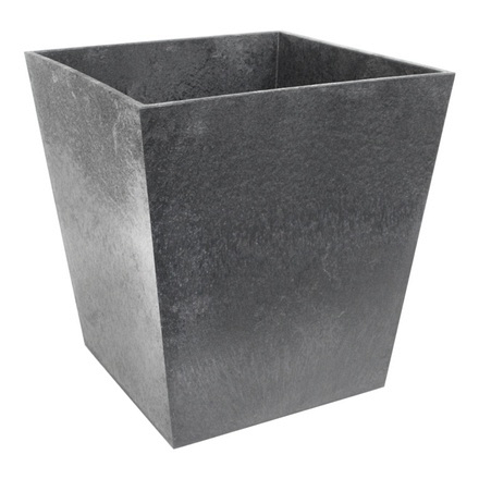 Sonata Planter Grey 33cm - Image