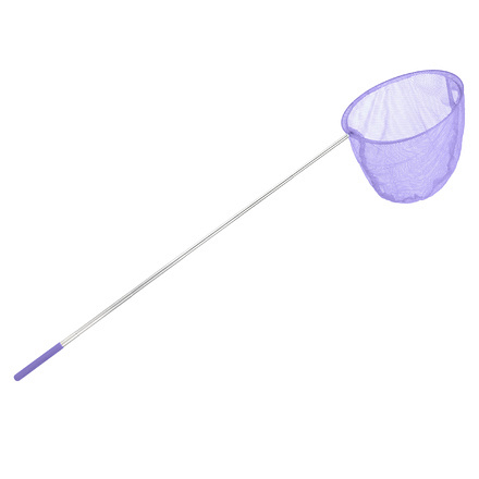 BGG1553_yello_telescopic_extendable_net_purple_2
