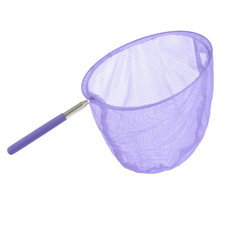 BGG1553_yello_telescopic_extendable_net_purple_1