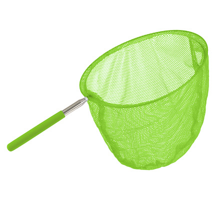 BGG1553_yello_telescopic_extendable_net_green_1