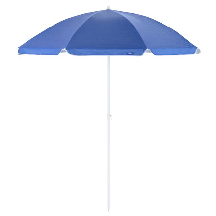 BGG1727_1point8m_deluxe_parasol_1 (svr-stor03's conflicted copy 2024-10-23)