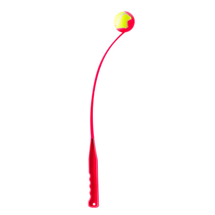 Dog Ball Launcher - Image