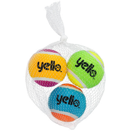 BGG1807_product_packaging_1