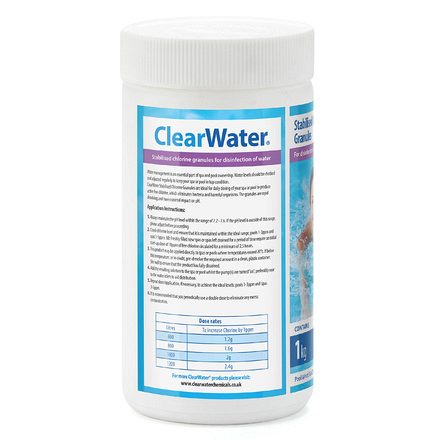 CH0010_chlorine_granules_1kg_2
