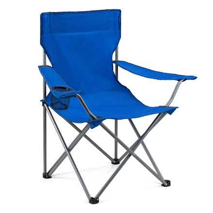 OL0200_camping chair_front _03