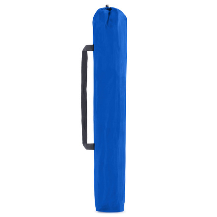 OL0200_camping chair_front _05