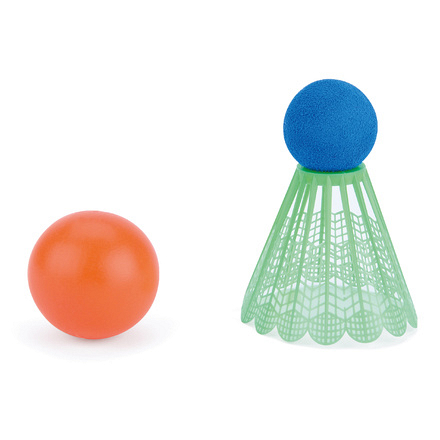 TY5045_boom_bats_shuttlecock_and_ball_front