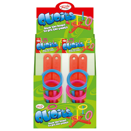 TY5281_quoits_set_CDU_front_mock