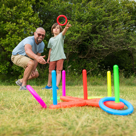 TY5281_quoits_set_lifestyle_1