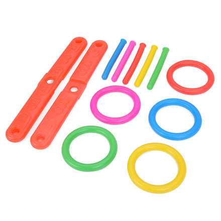 TY5281_quoits_set_components