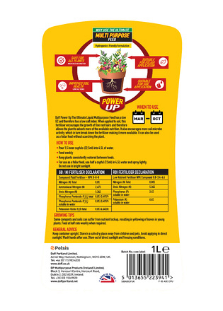 F-IB-A00-DPU_Doff Power Up MultiPurpose_1L_BOP