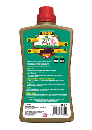 F-IA-A00-DPU_Doff Power Up Liquid Seaweed 1L_BOP_Mock up
