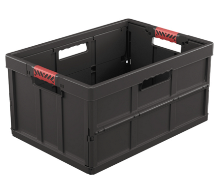 Benno Box Strong Grip 45L - Image