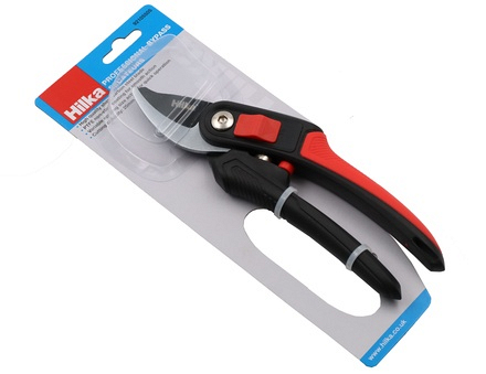 Pro Bypass Pruners Hilka - Image